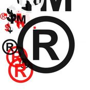 registered R.jpg